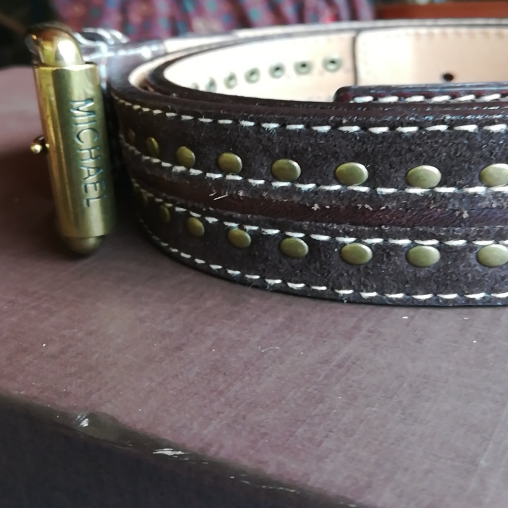 Michael Kors